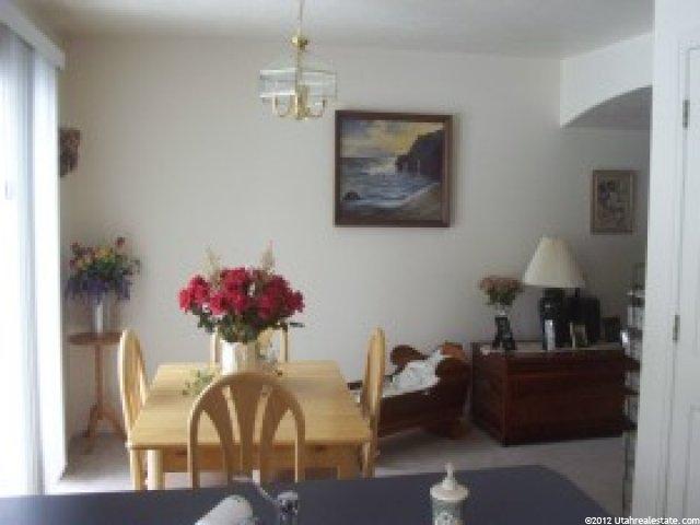 830 E 760 N, Ogden, UT 84404 — photo 5