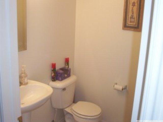 830 E 760 N, Ogden, UT 84404 — photo 6