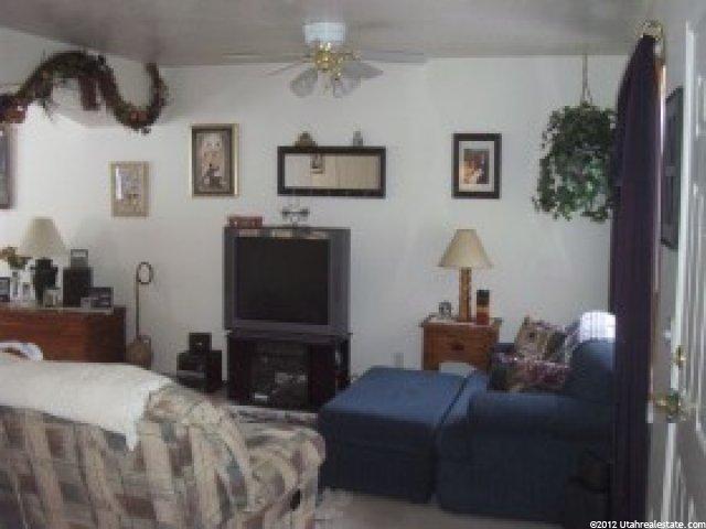 830 E 760 N, Ogden, UT 84404 — photo 7