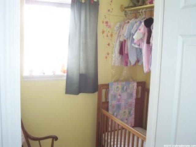 830 E 760 N, Ogden, UT 84404 — photo 8