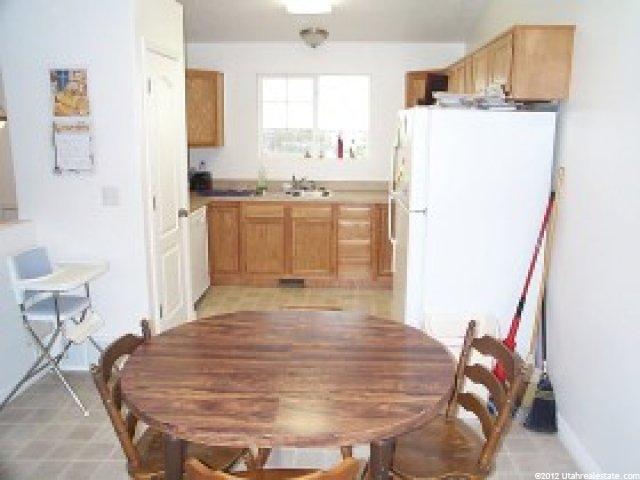 1318 E 3075 N, Layton, UT 84040 — photo 2