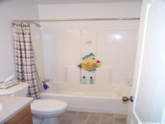 1318 E 3075 N, Layton, UT 84040 — photo 3