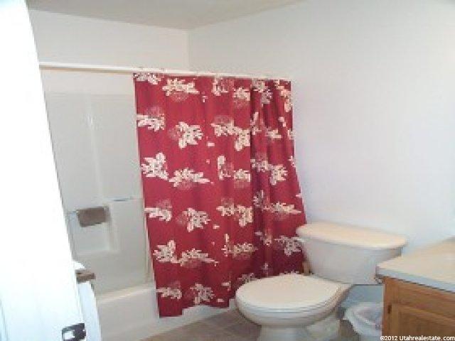 1318 E 3075 N, Layton, UT 84040 — photo 4