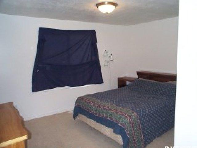 1318 E 3075 N, Layton, UT 84040 — photo 5