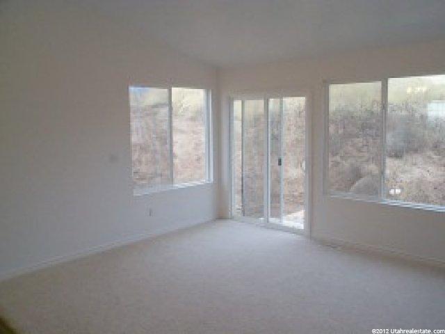 1318 E 3075 N, Layton, UT 84040 — photo 6