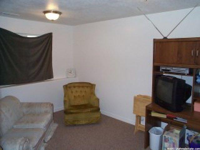 1318 E 3075 N, Layton, UT 84040 — photo 7