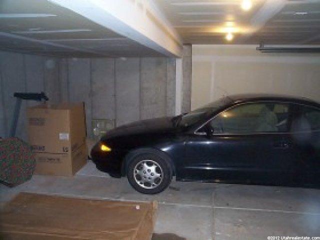 1318 E 3075 N, Layton, UT 84040 — photo 8
