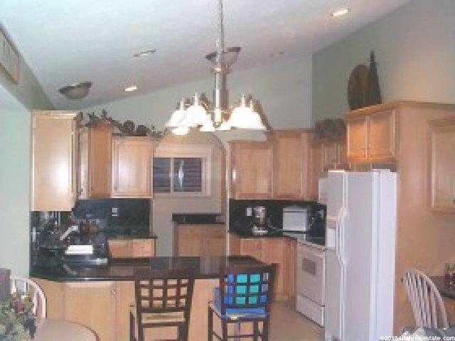 313 W 3575 S, Nibley, UT 84321 — photo 2