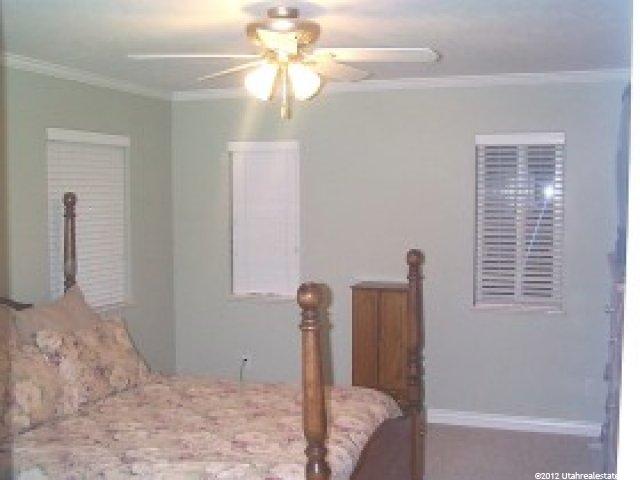 313 W 3575 S, Nibley, UT 84321 — photo 3