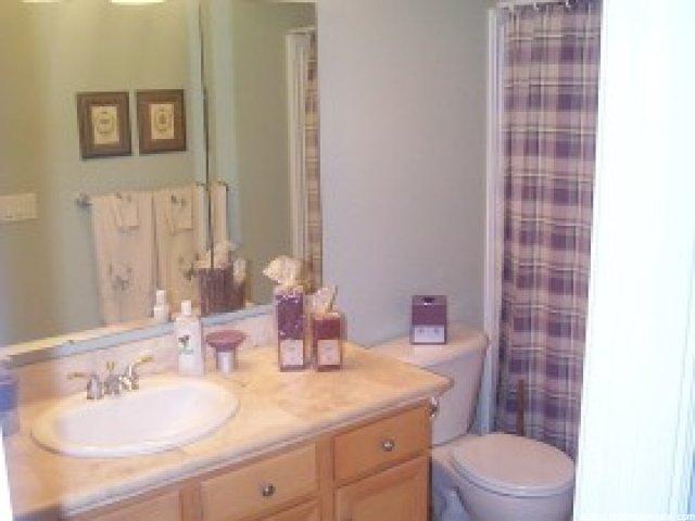 313 W 3575 S, Nibley, UT 84321 — photo 4