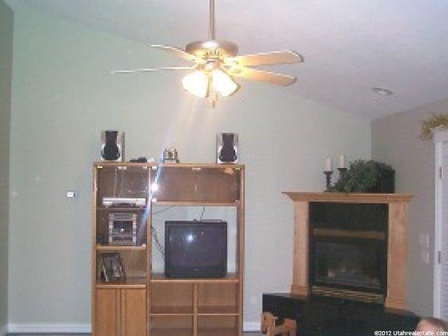 313 W 3575 S, Nibley, UT 84321 — photo 5