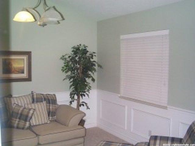313 W 3575 S, Nibley, UT 84321 — photo 6