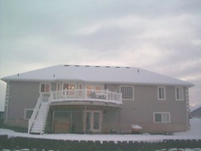 313 W 3575 S, Nibley, UT 84321 — photo 7