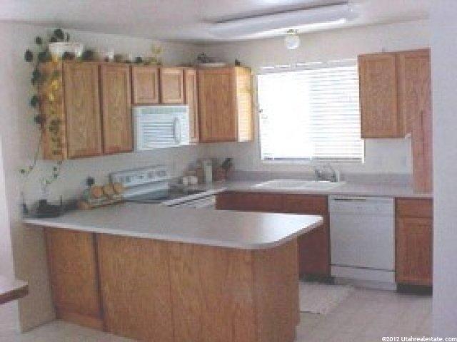 2016 S 1425 W, Woods Cross, UT 84087 — photo 8