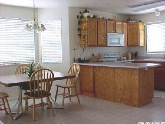 2016 S 1425 W, Woods Cross, UT 84087 — photo 2