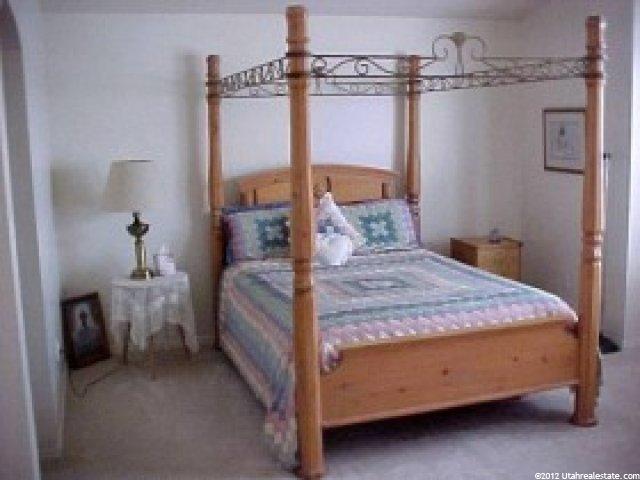 2016 S 1425 W, Woods Cross, UT 84087 — photo 4