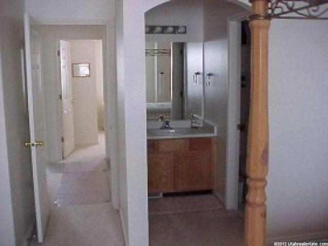 2016 S 1425 W, Woods Cross, UT 84087 — photo 5