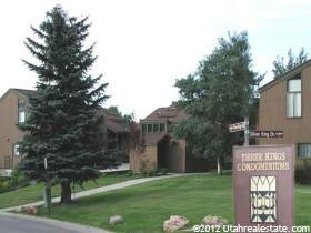 1420 Three Kings Dr, Park City, UT 84060