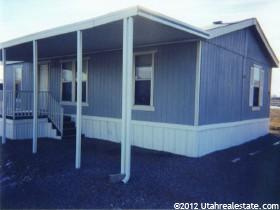 632 W Maple St, Garden City, UT 84028