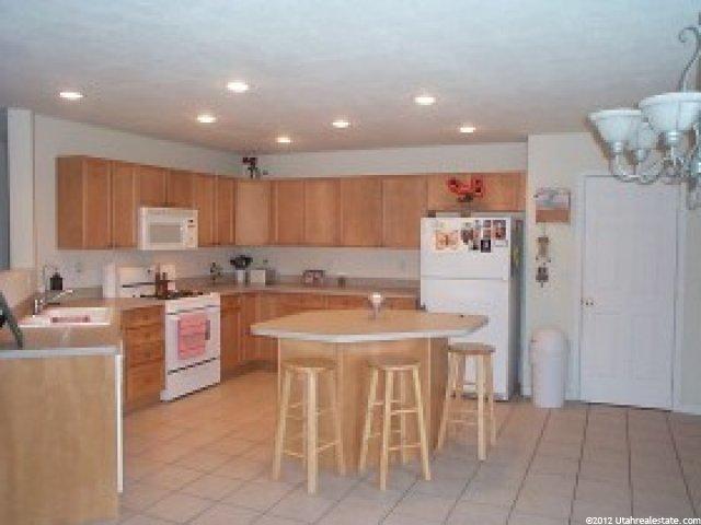 434 N Madison Ave, Ogden, UT 84404 — photo 2