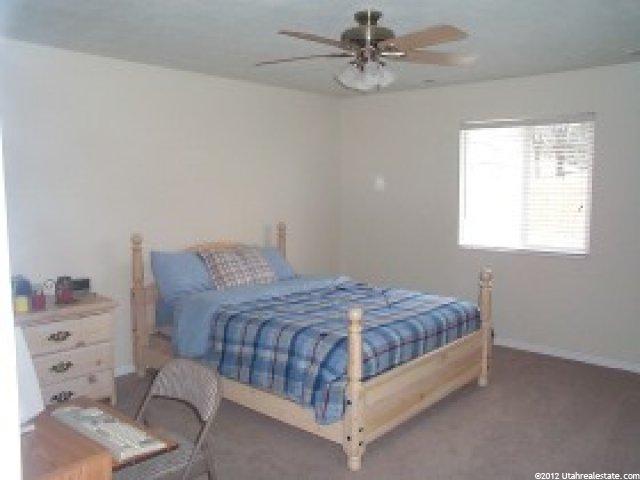 434 N Madison Ave, Ogden, UT 84404 — photo 3