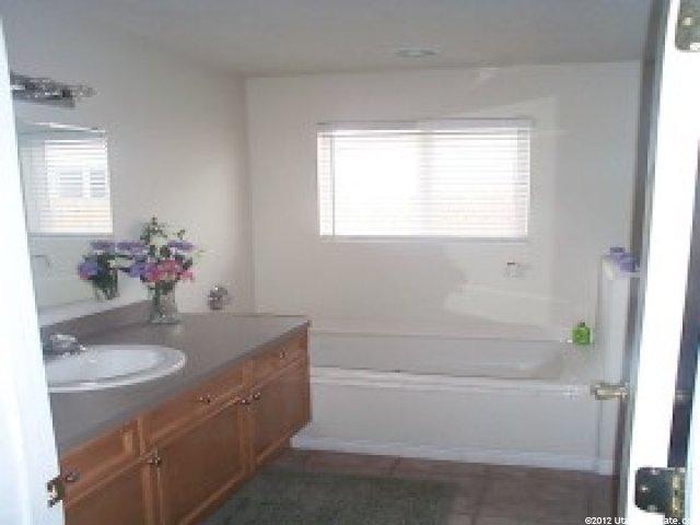 434 N Madison Ave, Ogden, UT 84404 — photo 4