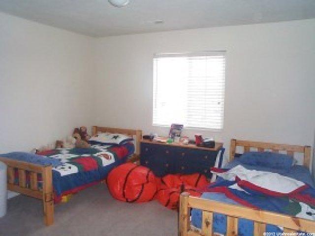 434 N Madison Ave, Ogden, UT 84404 — photo 5