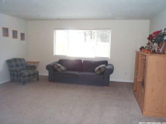 434 N Madison Ave, Ogden, UT 84404 — photo 6