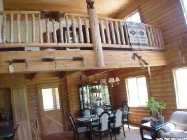 16049 Step Down Rd, Herriman, UT 84065 — photo 4