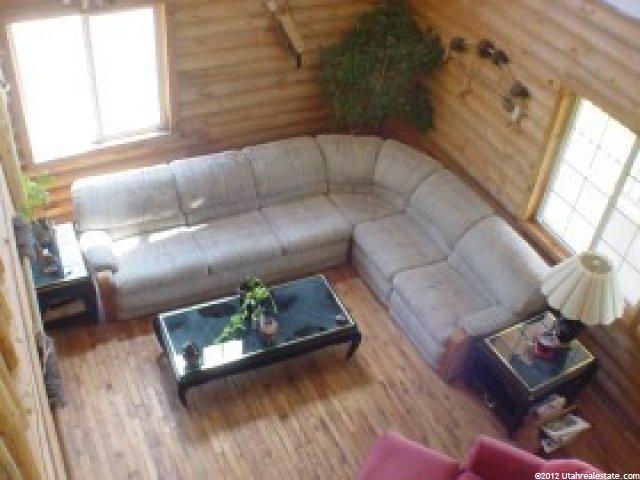 16049 Step Down Rd, Herriman, UT 84065 — photo 7