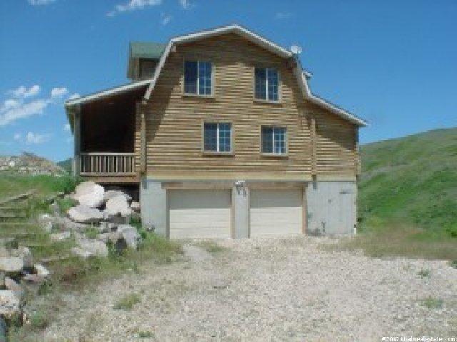 16049 Step Down Rd, Herriman, UT 84065 — photo 8