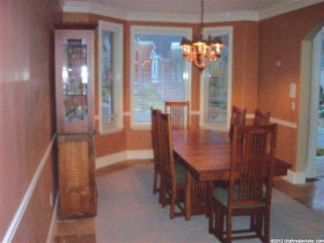 1059 Eaglewood Loop, North Salt Lake, UT 84054 — photo 3