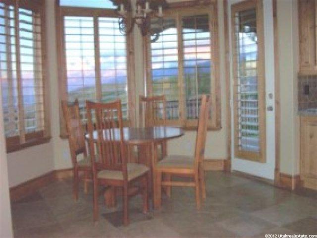 1059 Eaglewood Loop, North Salt Lake, UT 84054 — photo 4