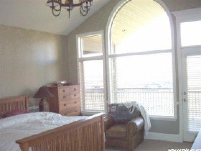 1059 Eaglewood Loop, North Salt Lake, UT 84054 — photo 6