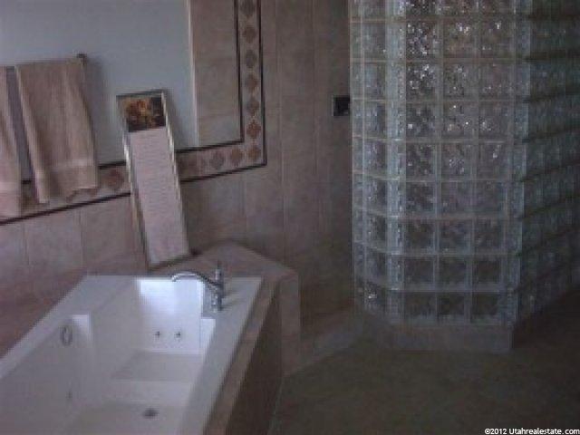 1059 Eaglewood Loop, North Salt Lake, UT 84054 — photo 7