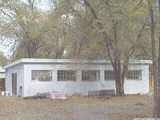 308 N 100 E, Hinckley, UT 84635 — photo 2