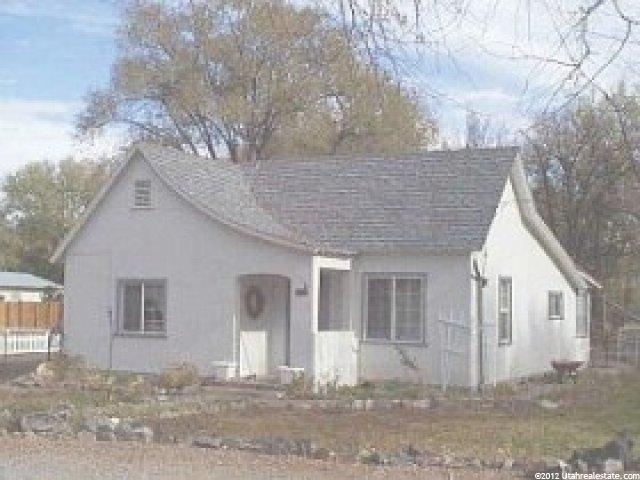 308 N 100 E, Hinckley, UT 84635 — photo 3