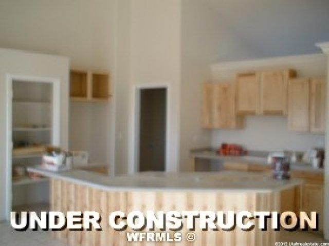 6263 W 5900 S, Hooper, UT 84315 — photo 2