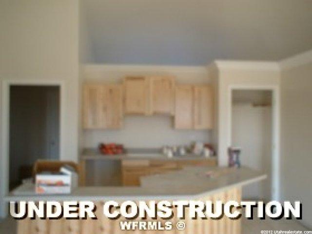 6263 W 5900 S, Hooper, UT 84315 — photo 3
