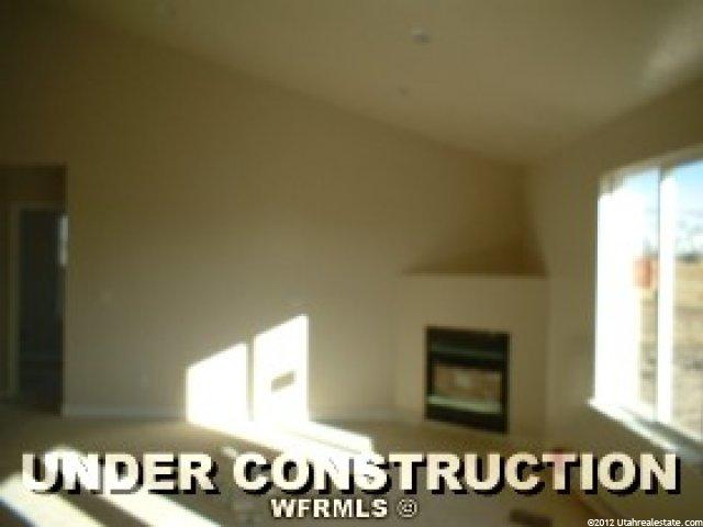 6263 W 5900 S, Hooper, UT 84315 — photo 4