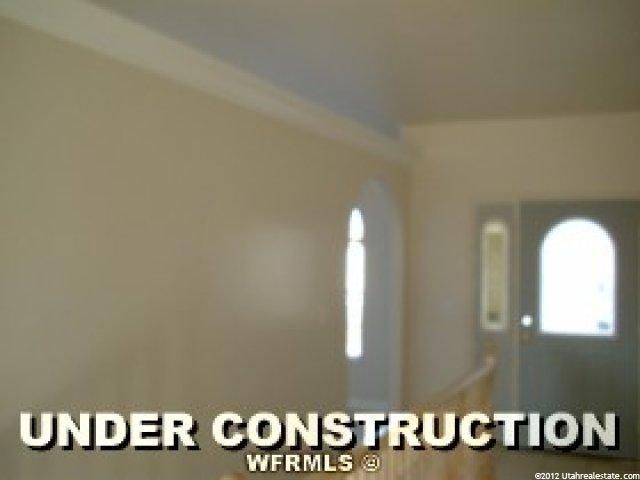 6263 W 5900 S, Hooper, UT 84315 — photo 5