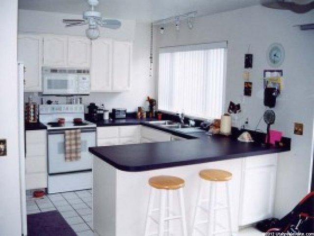 1950 S 200 W #33, Bountiful, UT 84010 — photo 4