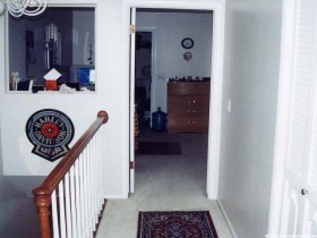 1950 S 200 W #33, Bountiful, UT 84010 — photo 5