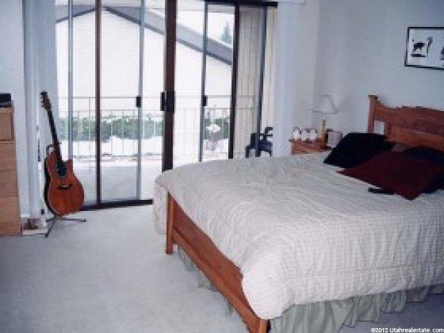 1950 S 200 W #33, Bountiful, UT 84010 — photo 6