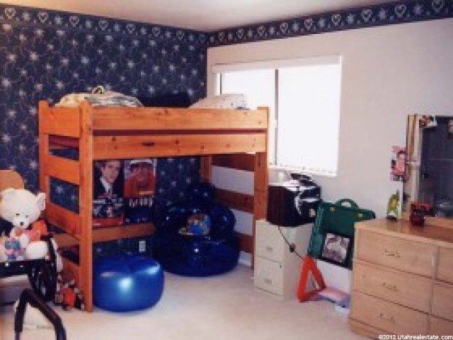 1950 S 200 W #33, Bountiful, UT 84010 — photo 8