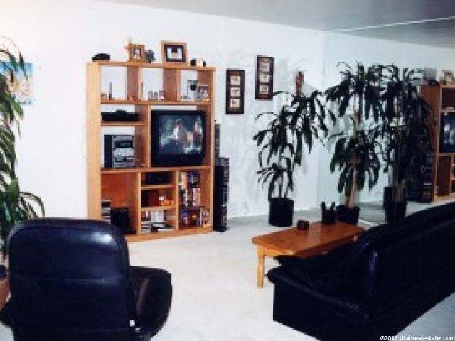1950 S 200 W #33, Bountiful, UT 84010 — photo 3