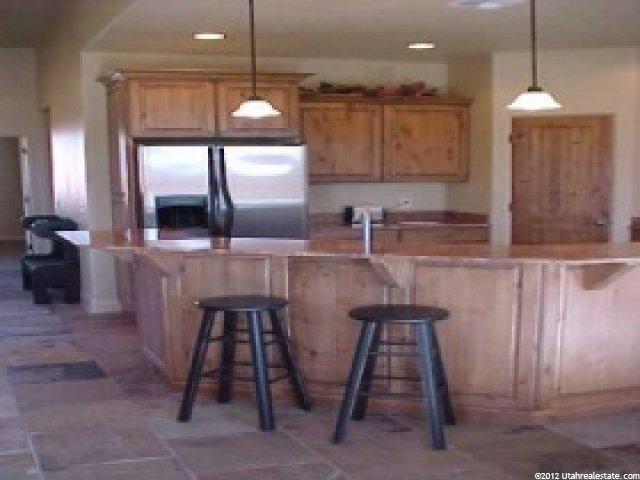 1854 Stonebridge Dr #76, St. George, UT 84770 — photo 2