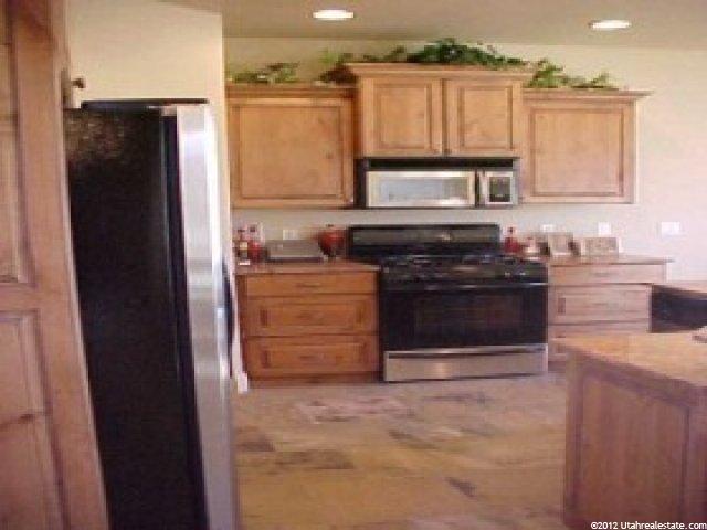 1854 Stonebridge Dr #76, St. George, UT 84770 — photo 3