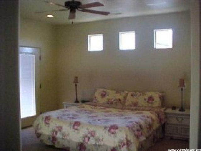 1854 Stonebridge Dr #76, St. George, UT 84770 — photo 4