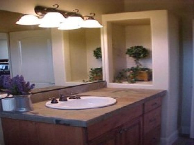 1854 Stonebridge Dr #76, St. George, UT 84770 — photo 5